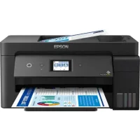 МФУ Epson L14150 фото 1